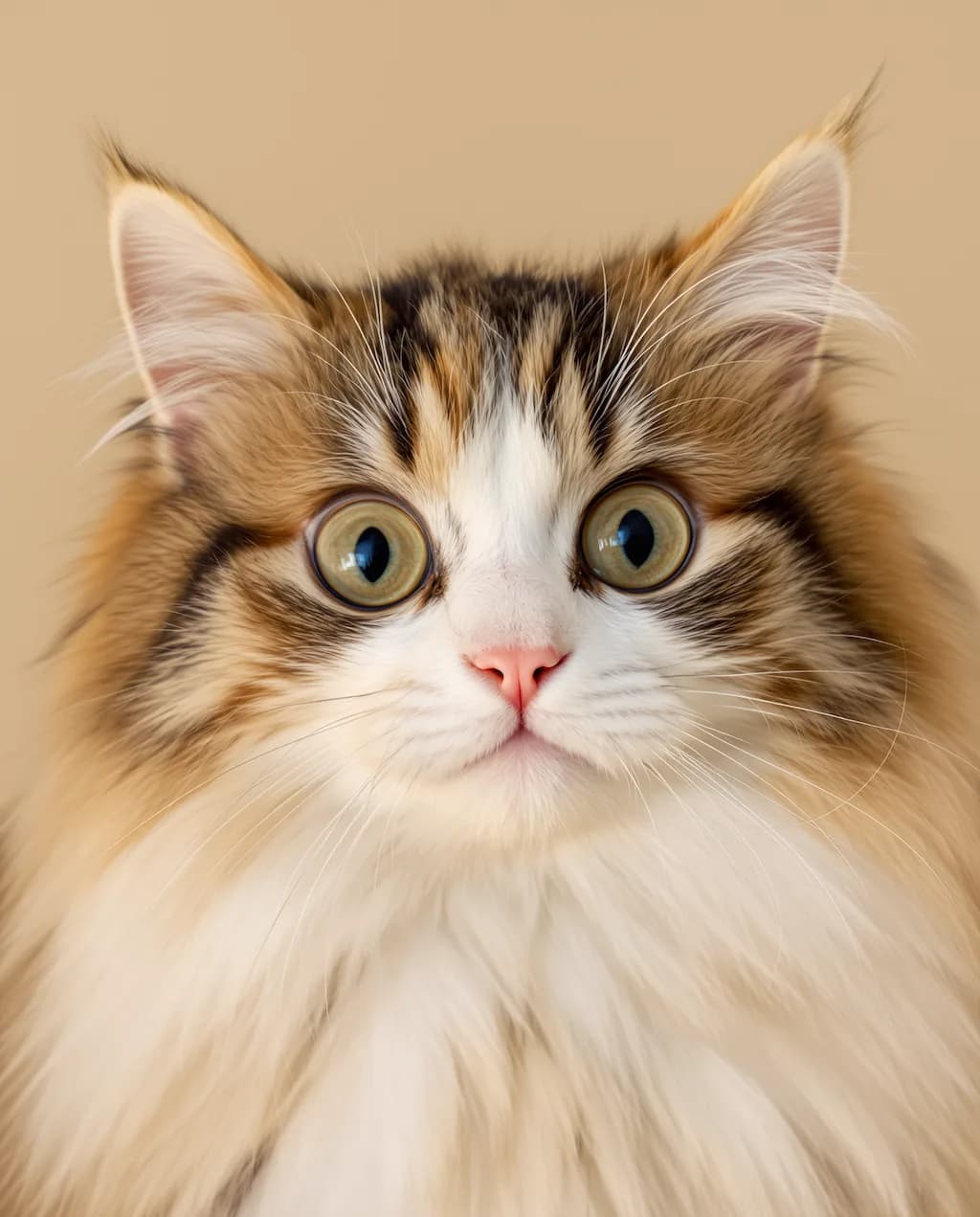 Foto originale per il modello Da foto a schizzo
