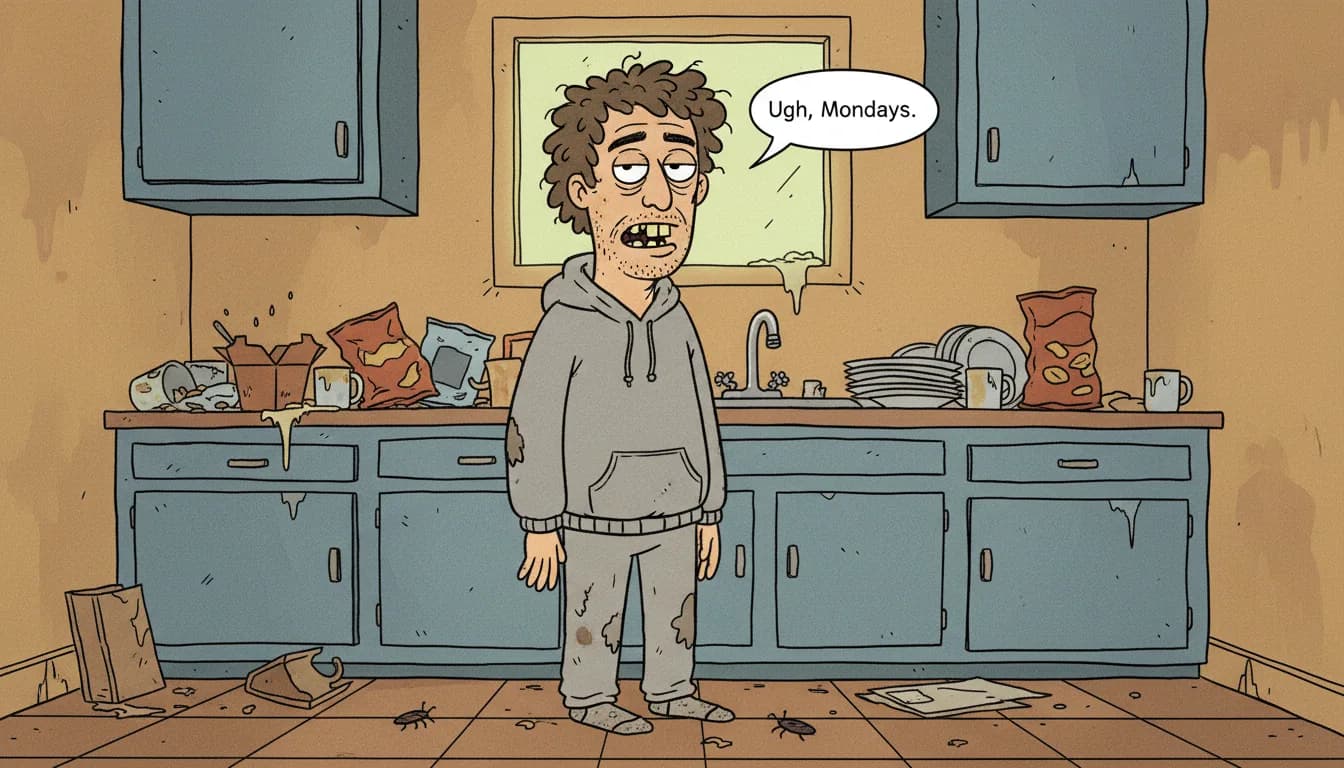 10 Best Cartoon Style Prompts for Nano Banana Pro: Generate Any Animation Style You Want