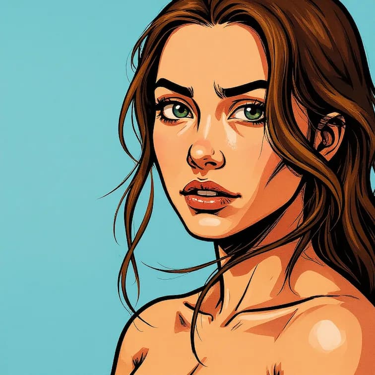 How to Use Nano Banana Pro: Complete Step-by-Step Guide for Beginners (2025)